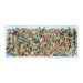 The Simpsons gaming desk mat-2