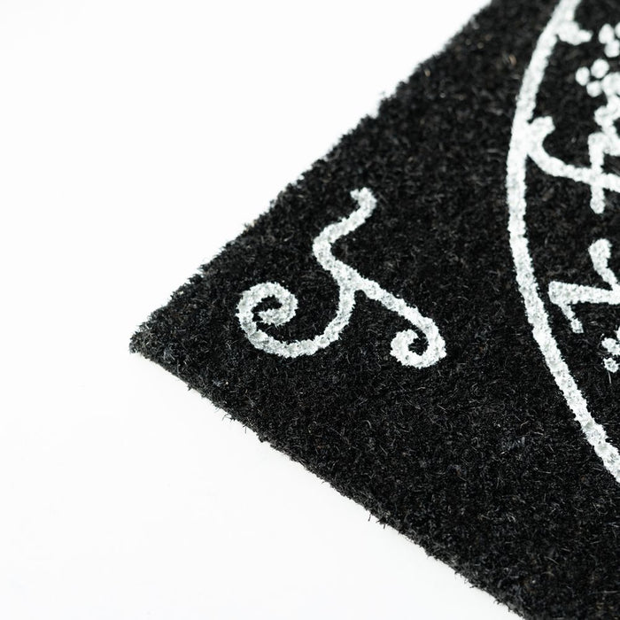 The Lord of the Rings Luminescent doormat-2