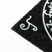 The Lord of the Rings Luminescent doormat-2