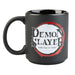 Demon Slayer Kimetsu no Yaiba mug 350ml-2
