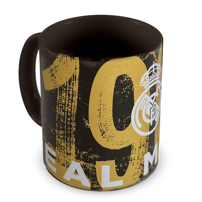 Real Madrid mug 350ml-2