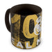 Real Madrid mug 350ml-2