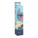 Disney Stitch gaming desk mat-3