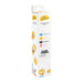The Simpsons gaming desk mat-3