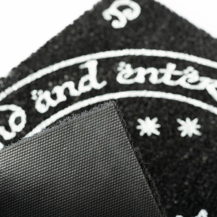 The Lord of the Rings Luminescent doormat-3