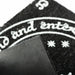 The Lord of the Rings Luminescent doormat-3