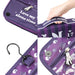 Wednesday travel vanity case-3