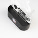 Demon Slayer Kimetsu no Yaiba LED lamp-4