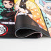 Demon Slayer Kimetsu no Yaiba gaming desk mat-4