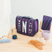 Wednesday travel vanity case-4