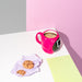 The Squid Game 3D mug 500ml-4