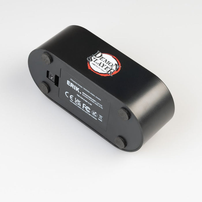 Demon Slayer Kimetsu no Yaiba LED lamp-5