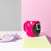 The Squid Game 3D mug 500ml-5