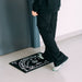 The Lord of the Rings Luminescent doormat-6