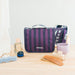 Wednesday travel vanity case-6