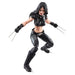 Marvel Legends X-Force X-23 & Warpath pack 2 figures 15cm-9