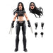 Marvel Legends X-Force X-23 & Warpath pack 2 figures 15cm-4