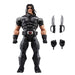 Marvel Legends X-Force X-23 & Warpath pack 2 figures 15cm-3