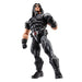 Marvel Legends X-Force X-23 & Warpath pack 2 figures 15cm-17