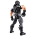 Marvel Legends X-Force X-23 & Warpath pack 2 figures 15cm-18