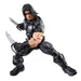 Marvel Legends X-Force X-23 & Warpath pack 2 figures 15cm-19