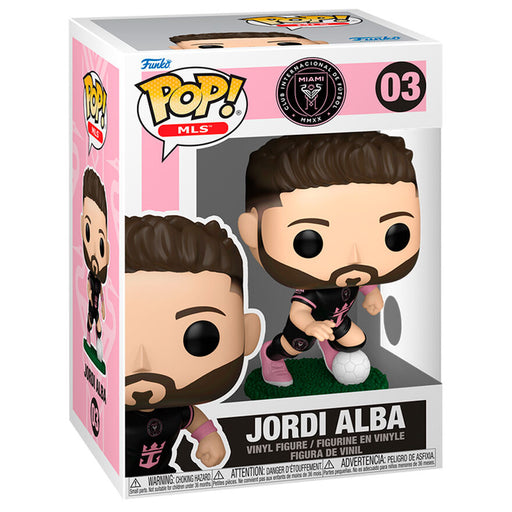 POP figure Inter Miami Jordi Alba-1