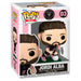 POP figure Inter Miami Jordi Alba-1