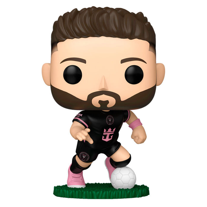POP figure Inter Miami Jordi Alba-2