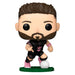 POP figure Inter Miami Jordi Alba-2