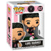 POP figure Inter Miami Luis Suarez-1