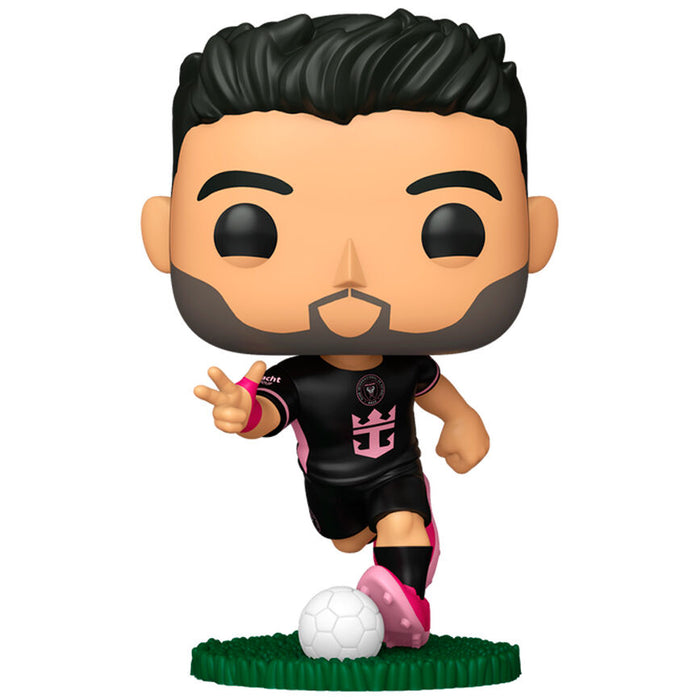 POP figure Inter Miami Luis Suarez-2