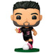 POP figure Inter Miami Luis Suarez-2