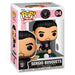 POP figure Inter Miami Sergio Busquets-2