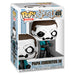 POP figure Ghost Papa Emeritus IV-1