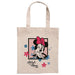 Disney Minnie Mouse shopping bag-0