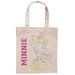 Disney Minnie Mouse shopping bag-0