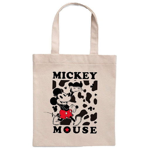 Disney Mickey Mouse shopping bag-0