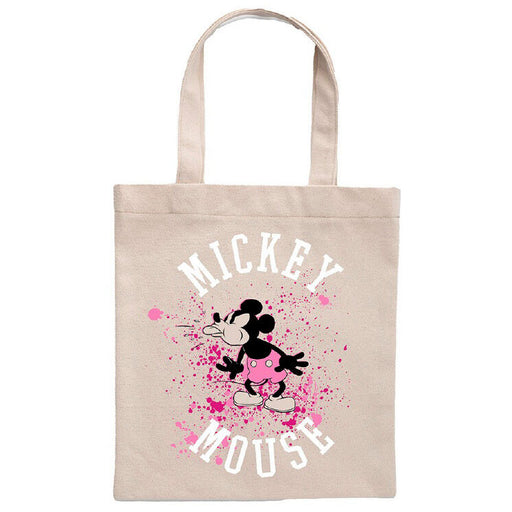 Disney Mickey Mouse shopping bag-0