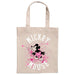 Disney Mickey Mouse shopping bag-0