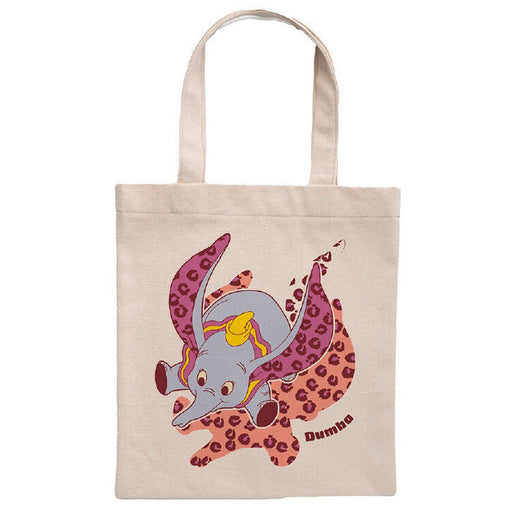 Disney Dumbo shopping bag-0