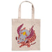 Disney Dumbo shopping bag-0