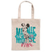 Disney Minnie Mouse shopping bag-0
