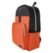 Loungefly Naruto Shippuden backpack 45cm-2