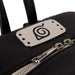 Loungefly Naruto Shippuden backpack 45cm-5
