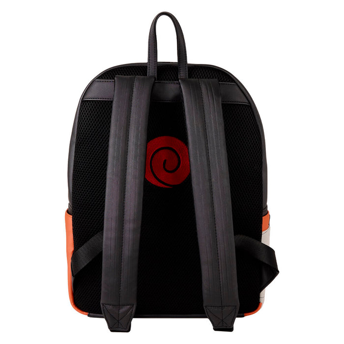 Loungefly Naruto Shippuden backpack 45cm-3