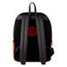 Loungefly Naruto Shippuden backpack 45cm-3