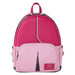 Loungefly Naruto Shippuden Sakura backpack 26cm-0