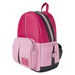 Loungefly Naruto Shippuden Sakura backpack 26cm-2