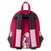 Loungefly Naruto Shippuden Sakura backpack 26cm-1