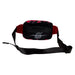 Loungefly Naruto Shippuden Belt pouch-1